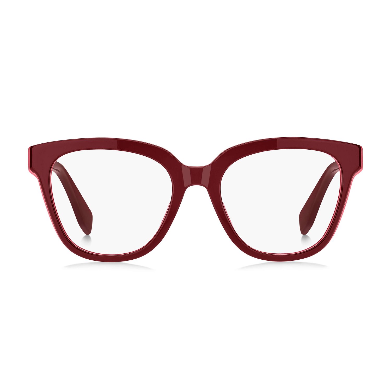 MARC JACOBS MOD. MARC 856 51DHV18 MARC JACOBS MOD. MARC 856 51DHV18